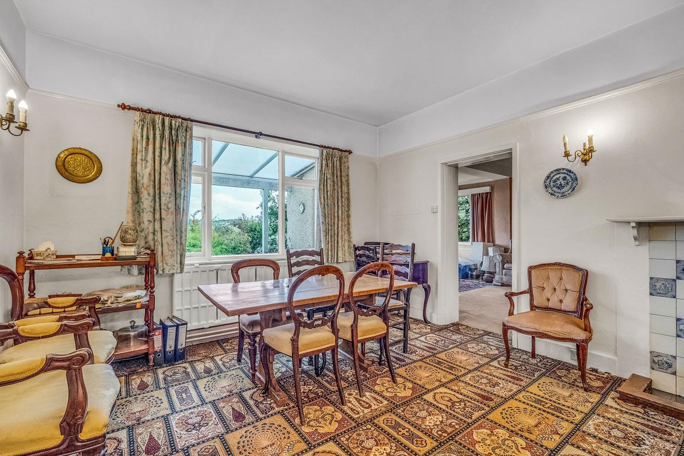 property-image-7