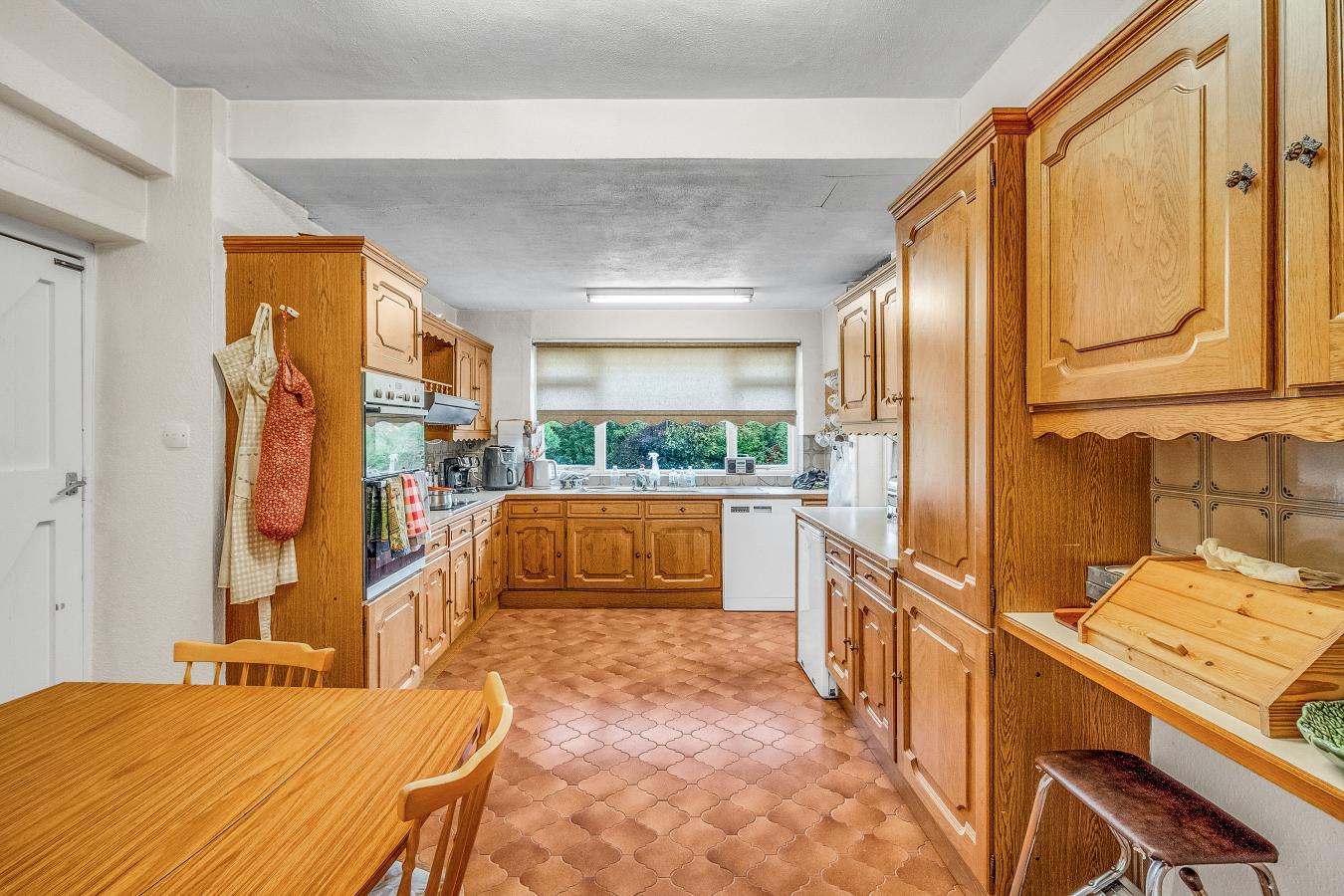 property-image-4