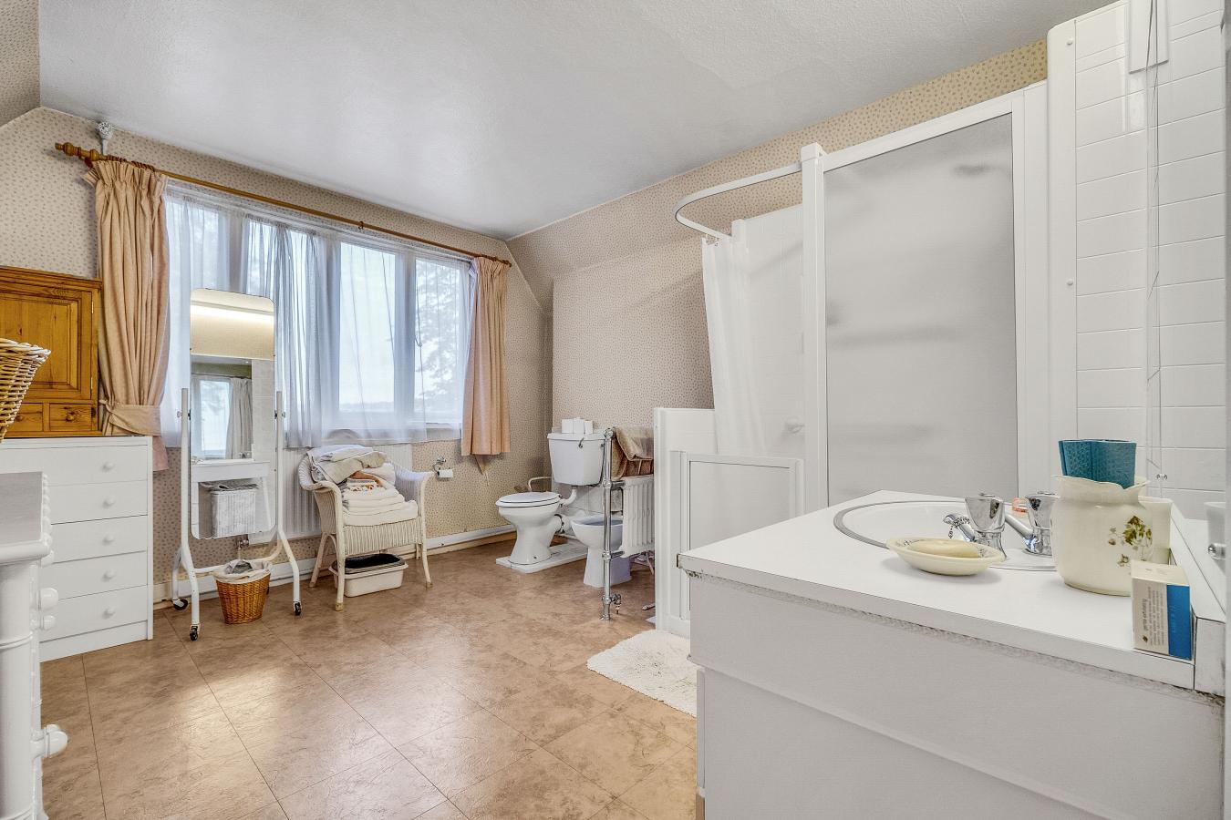 property-image-10