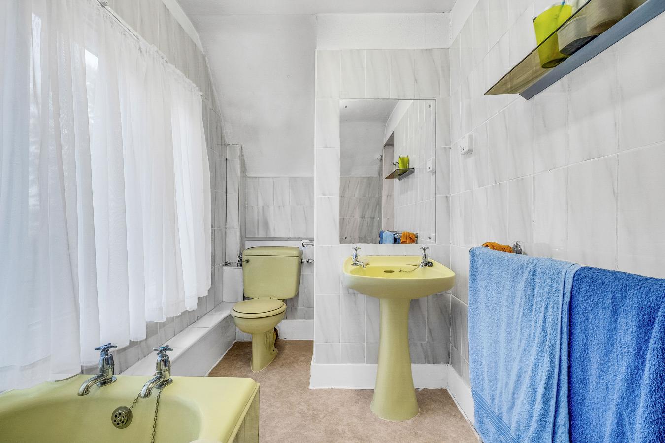 property-image-11