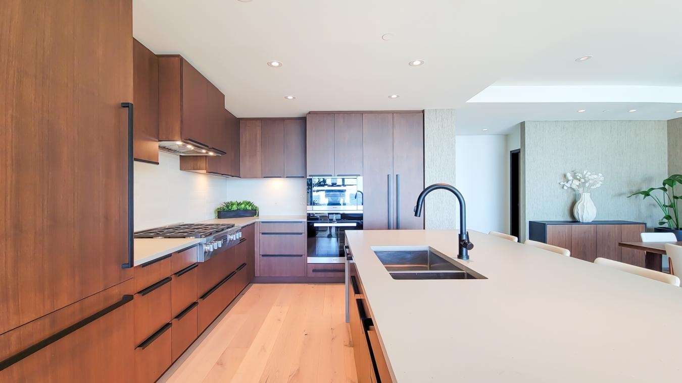 property-image-8