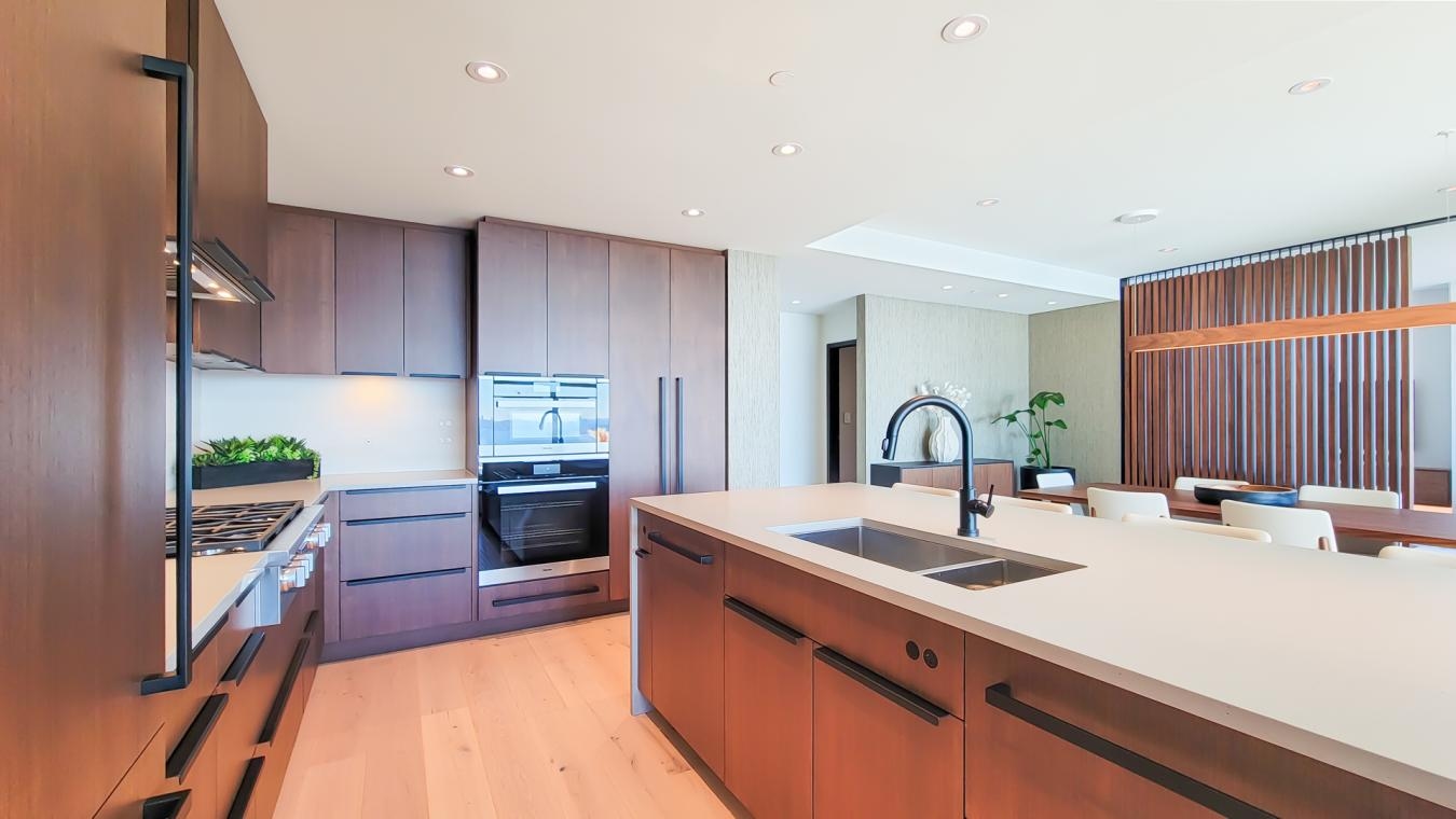 property-image-9