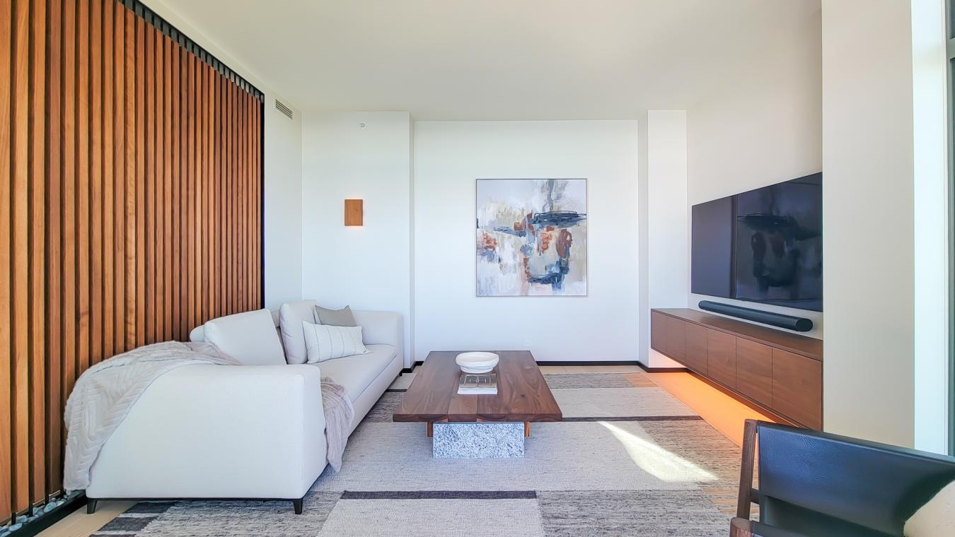 property-image-10