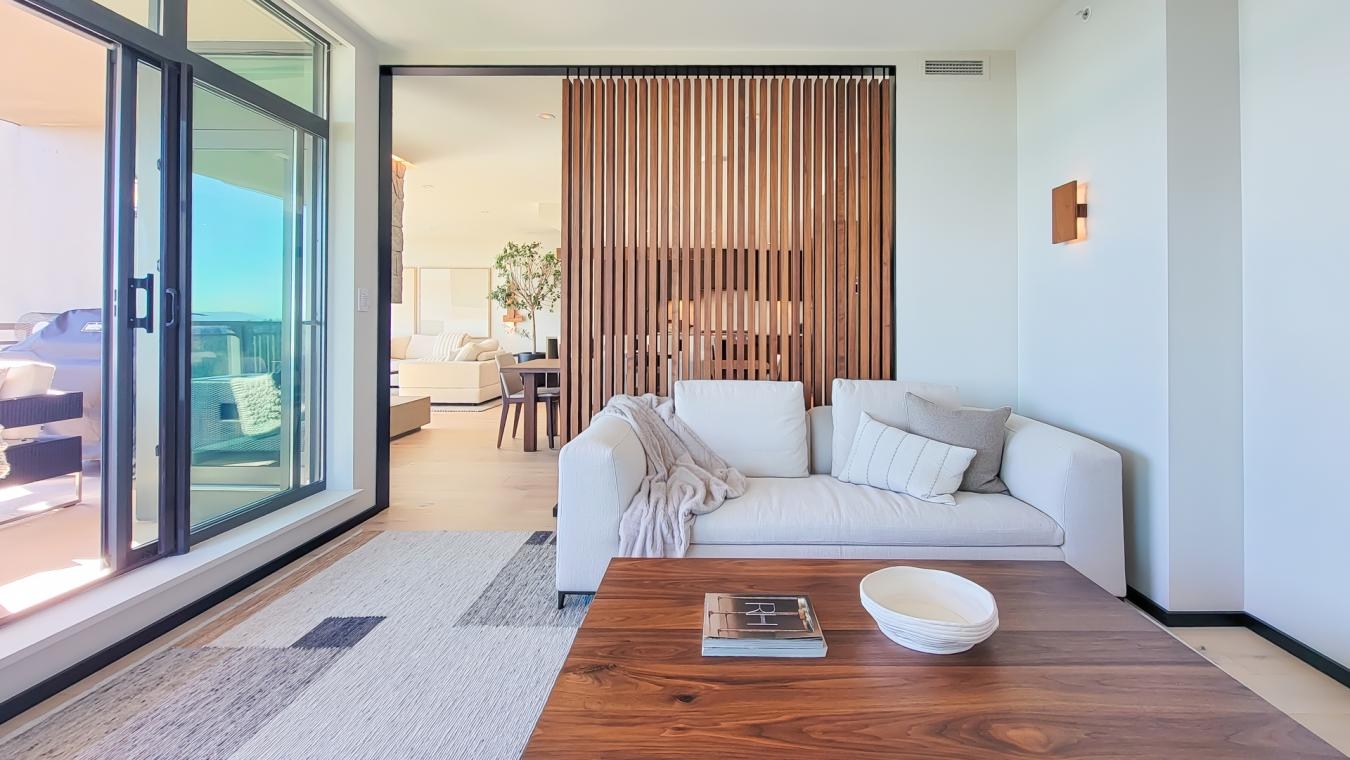 property-image-11