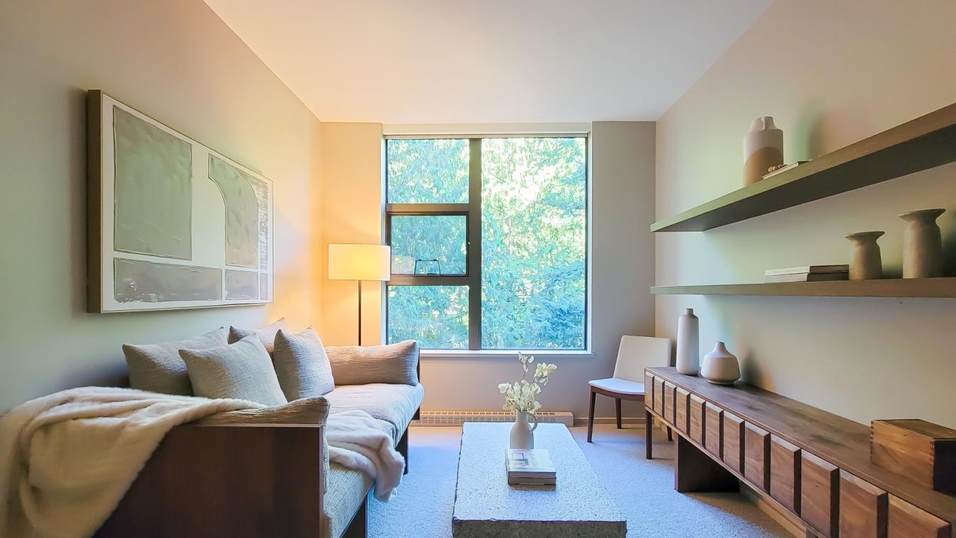 property-image-12