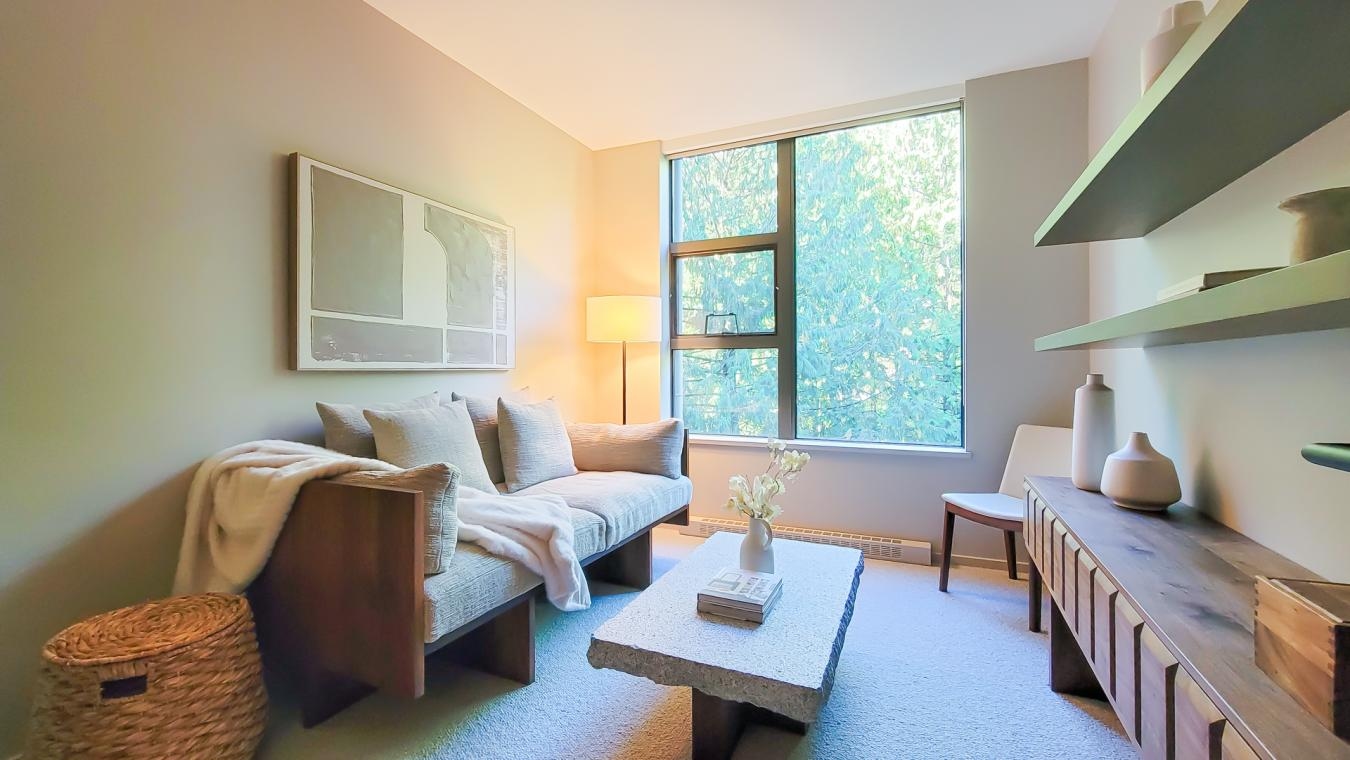 property-image-13