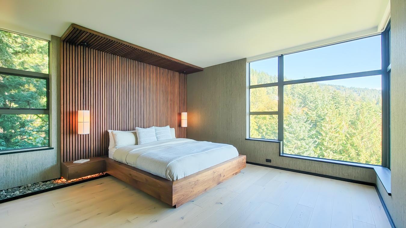 property-image-14