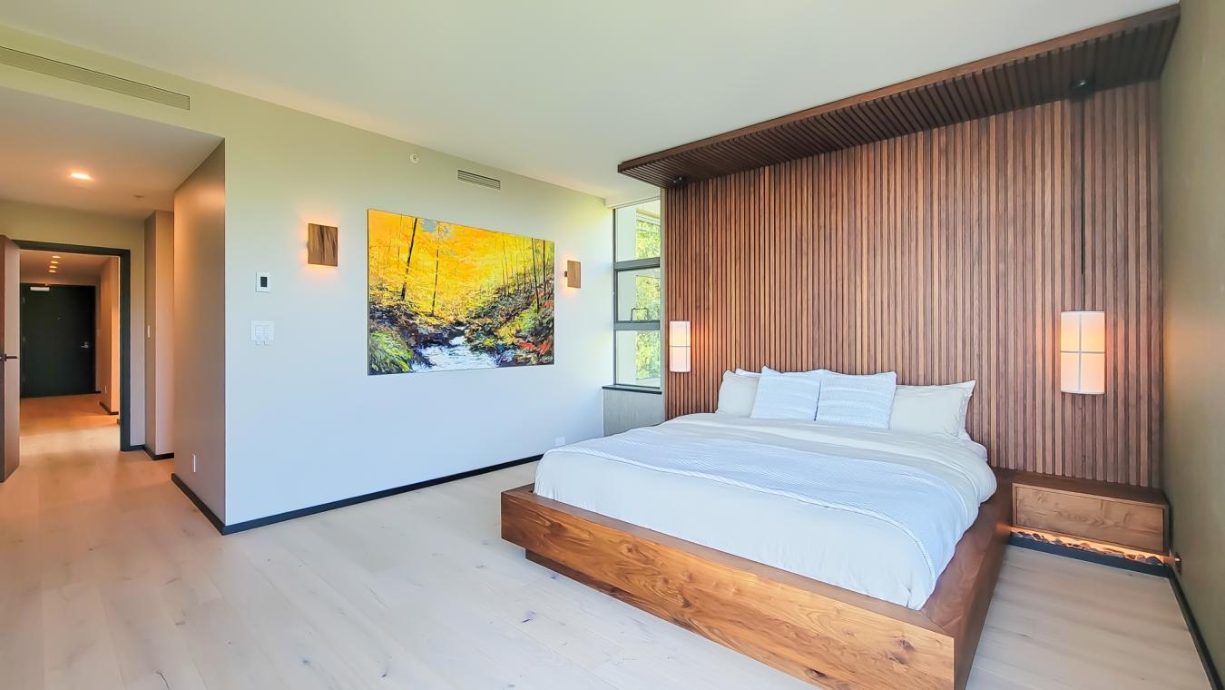 property-image-15