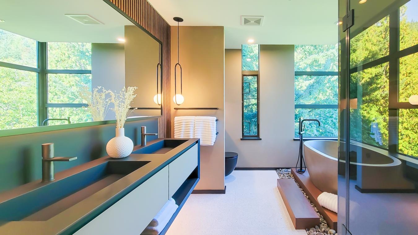 property-image-16