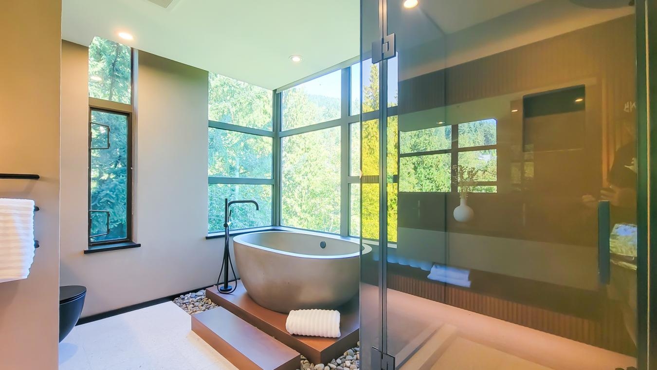 property-image-17