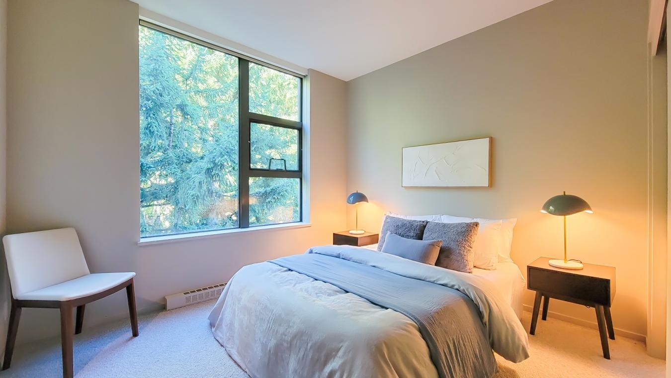property-image-18