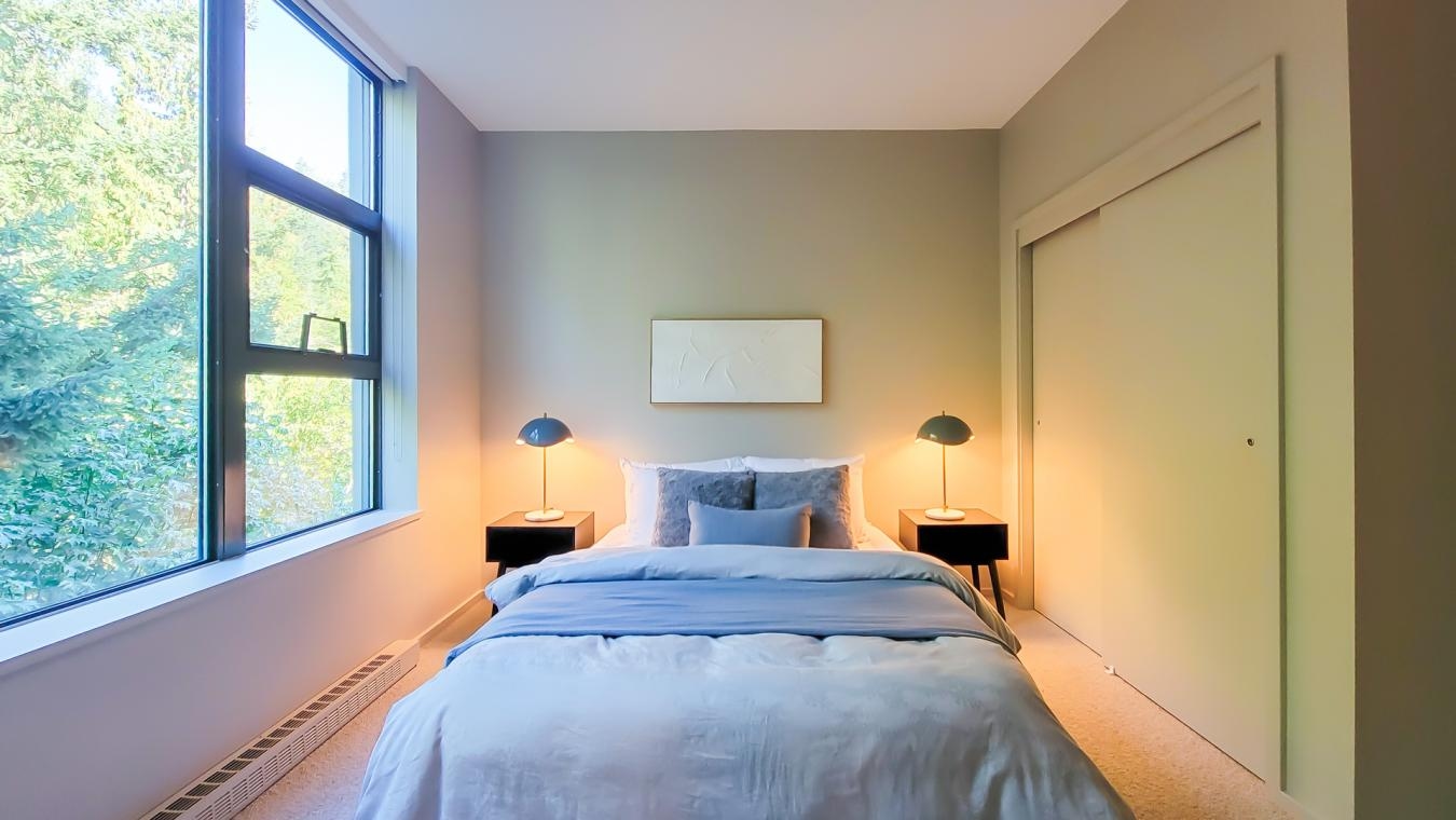 property-image-19