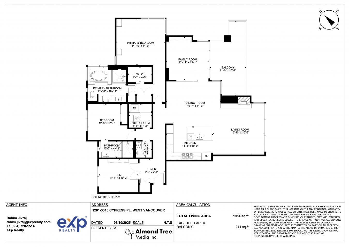 property-image-28