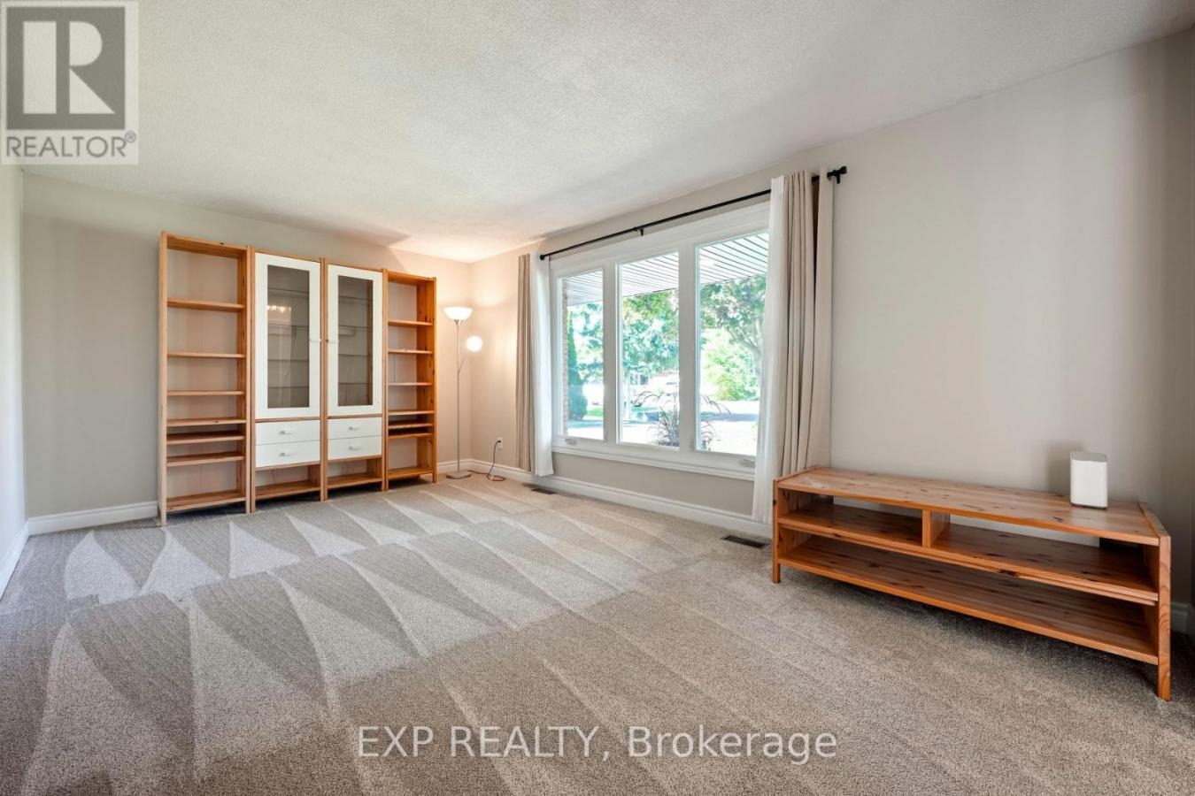 property-image-10