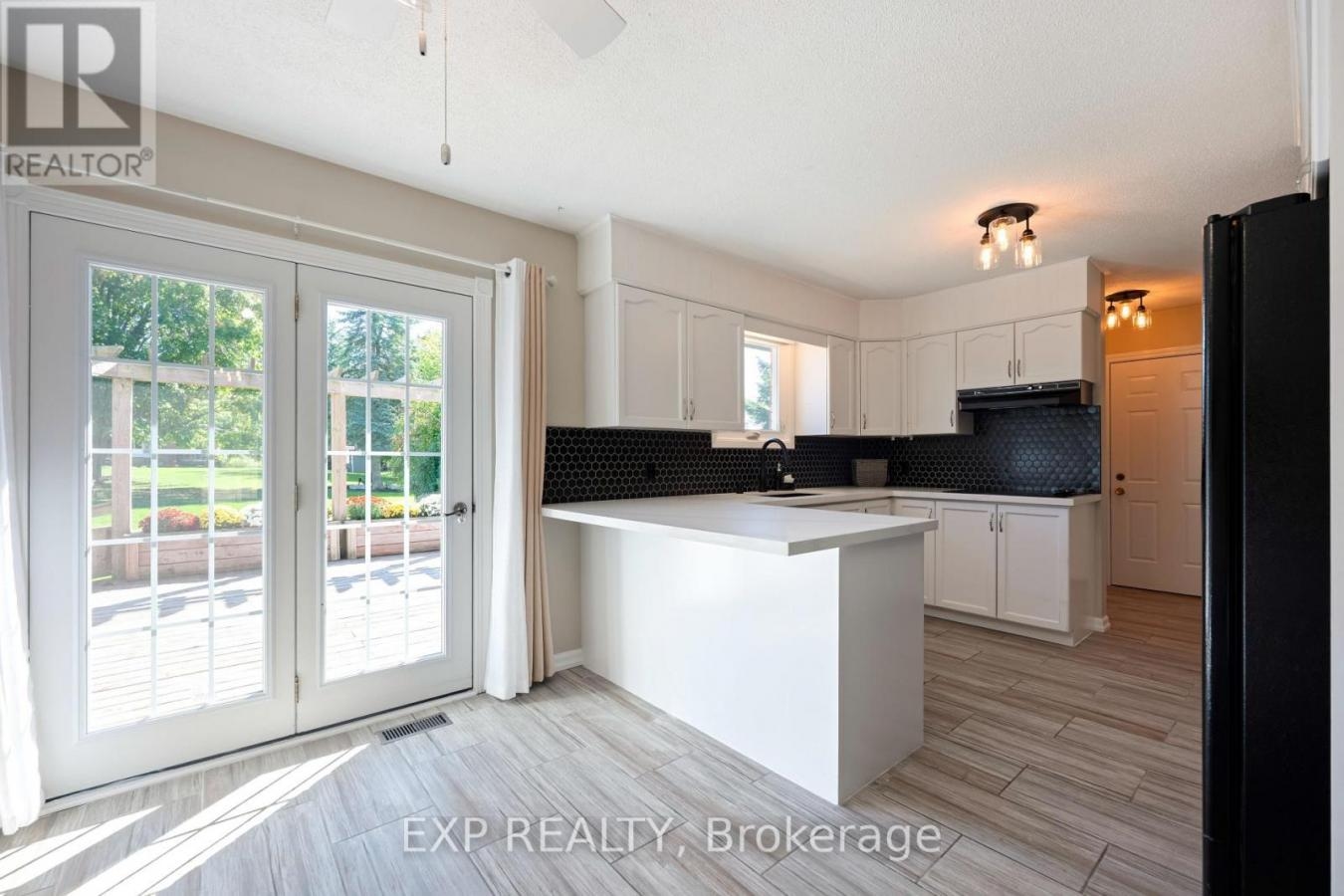property-image-11