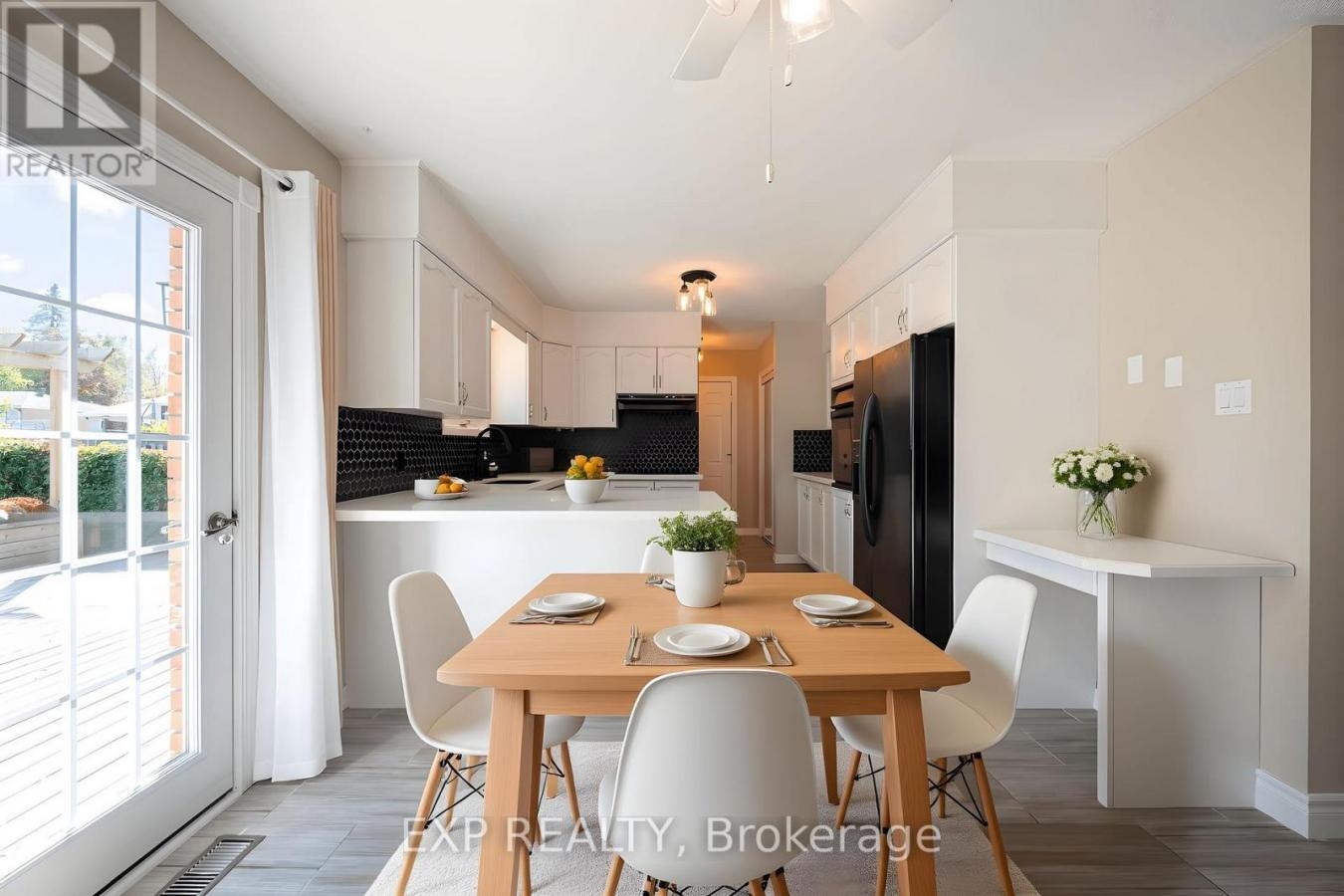 property-image-12