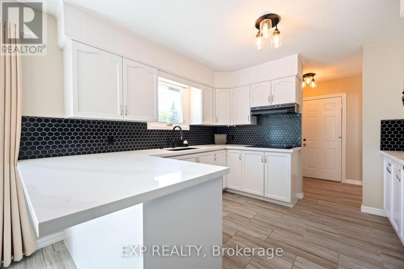 property-image-13