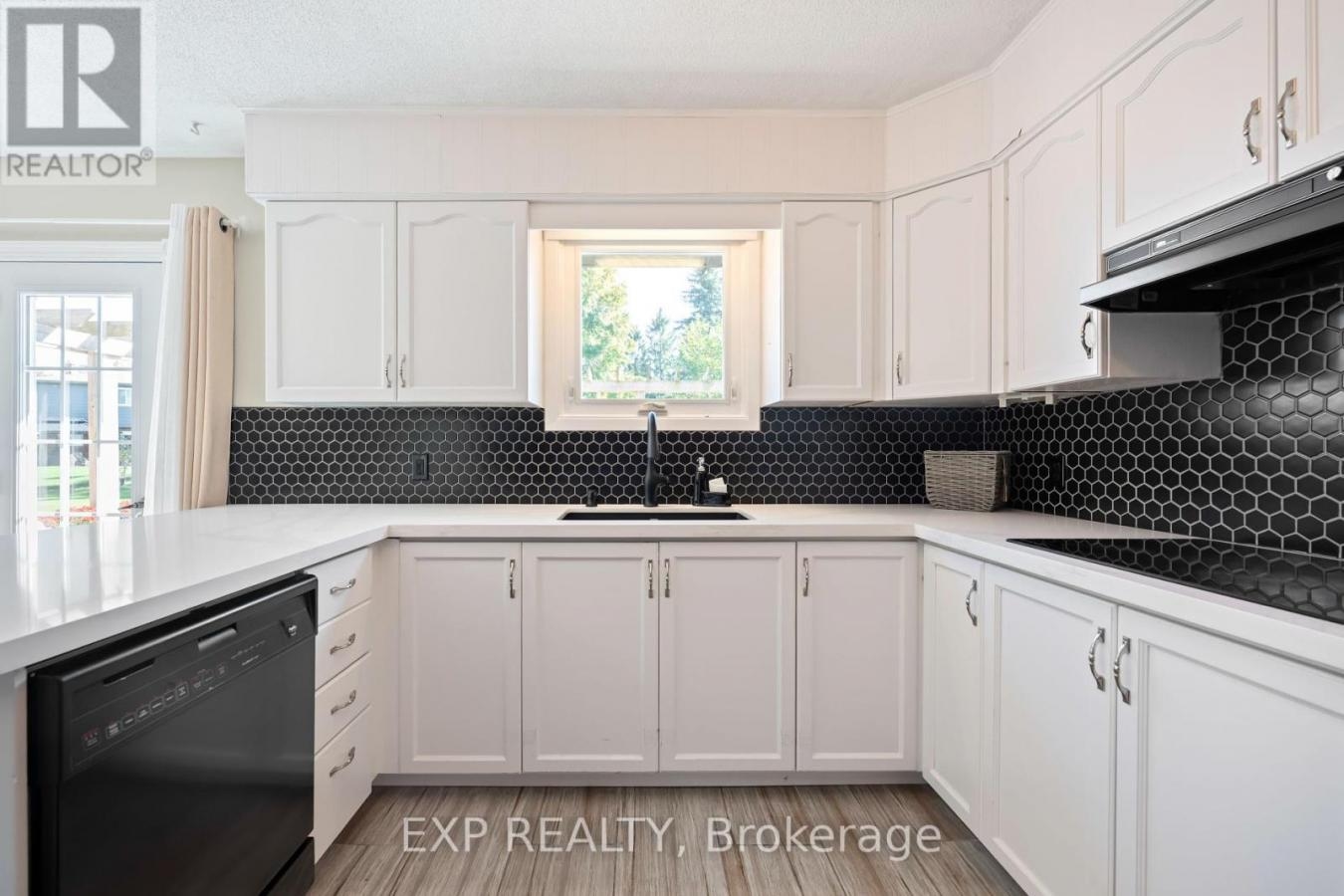 property-image-14
