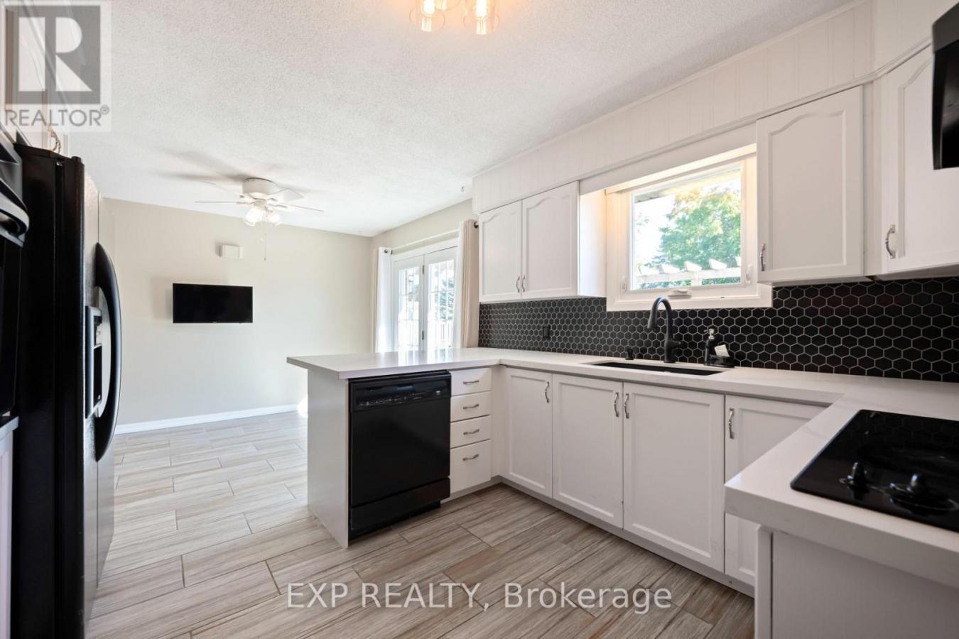 property-image-15