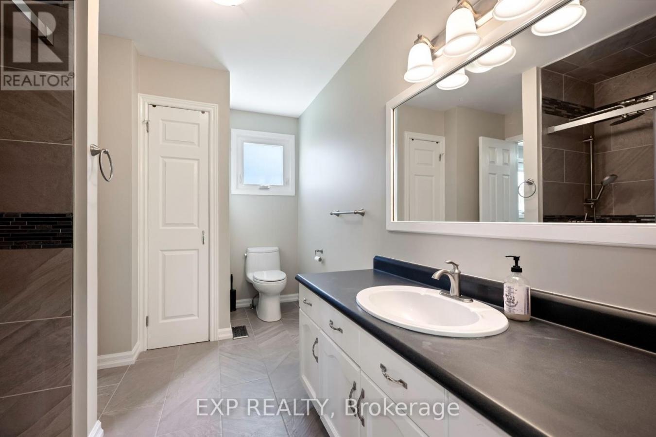 property-image-16