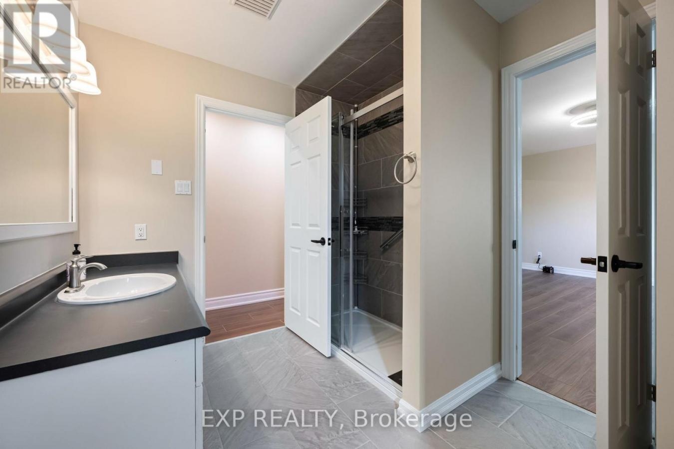 property-image-17