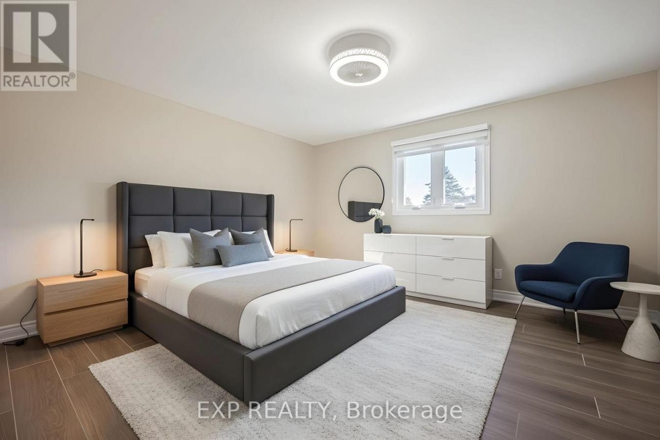 property-image-18