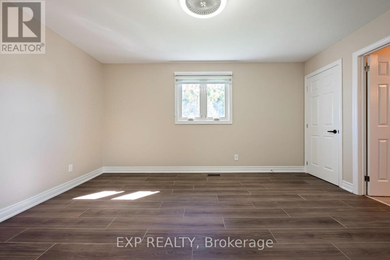 property-image-19
