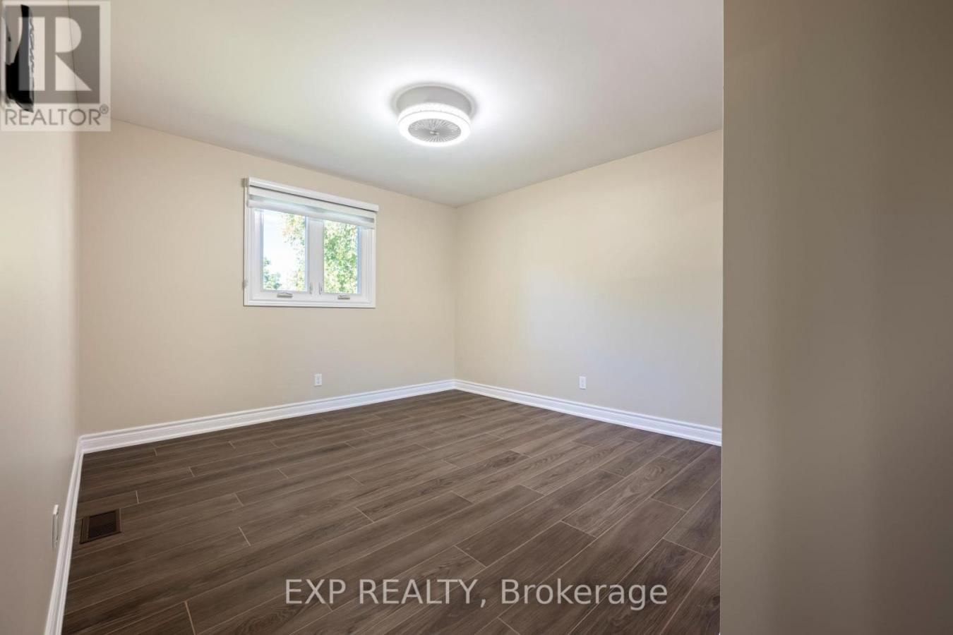 property-image-21
