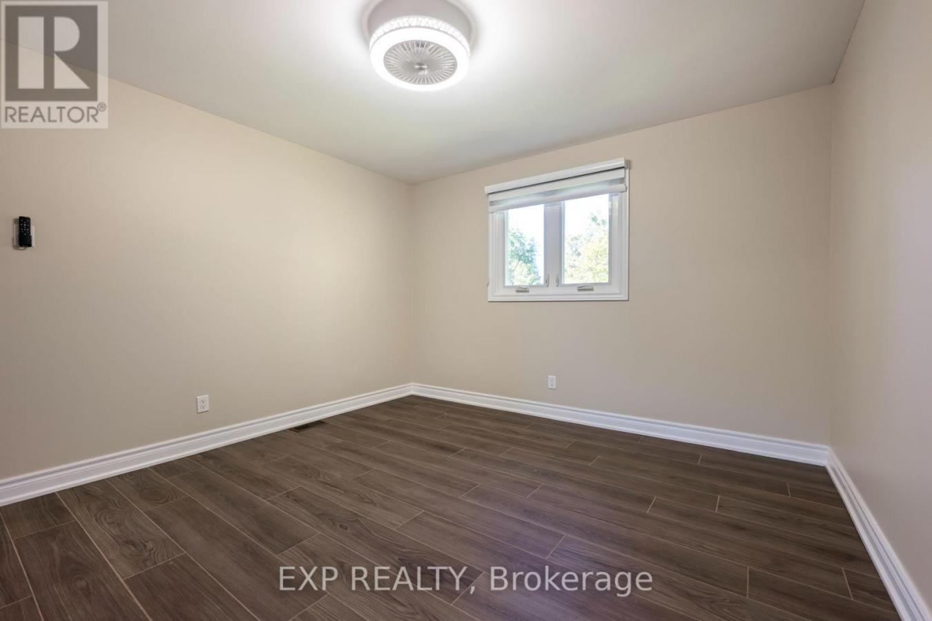 property-image-22