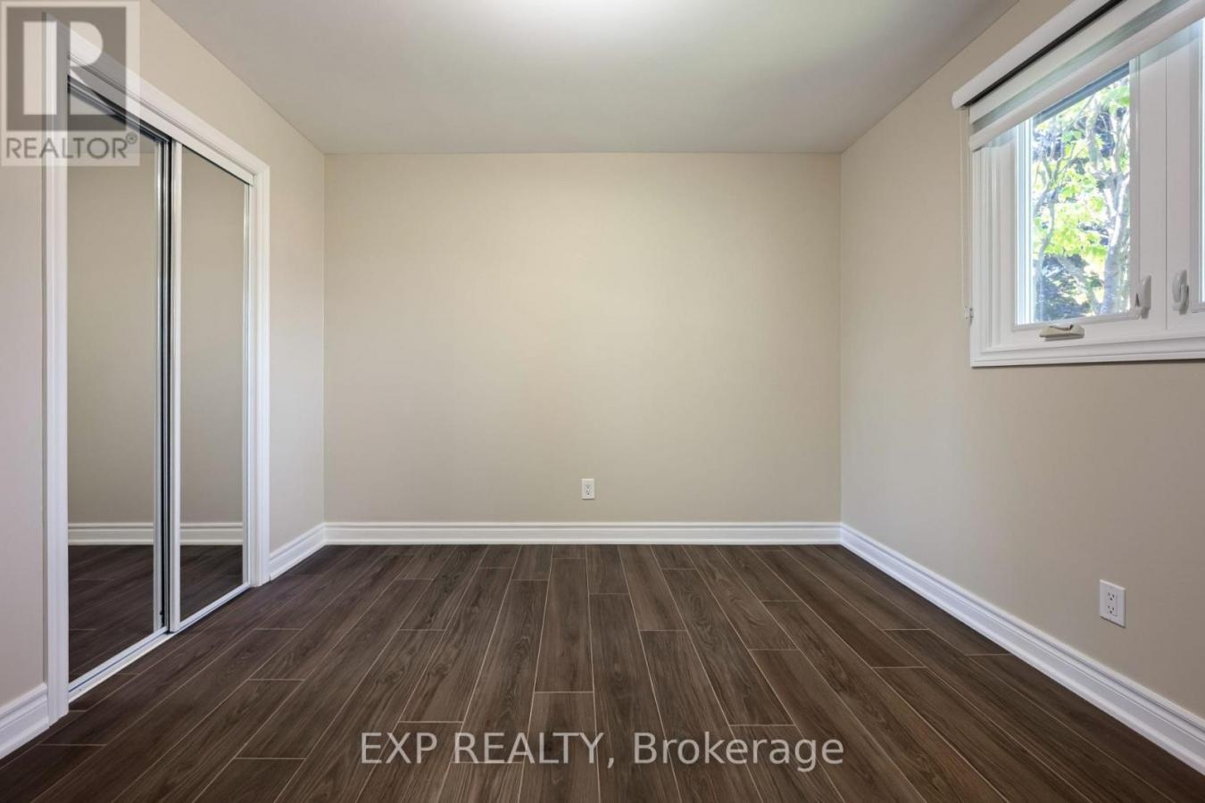 property-image-23