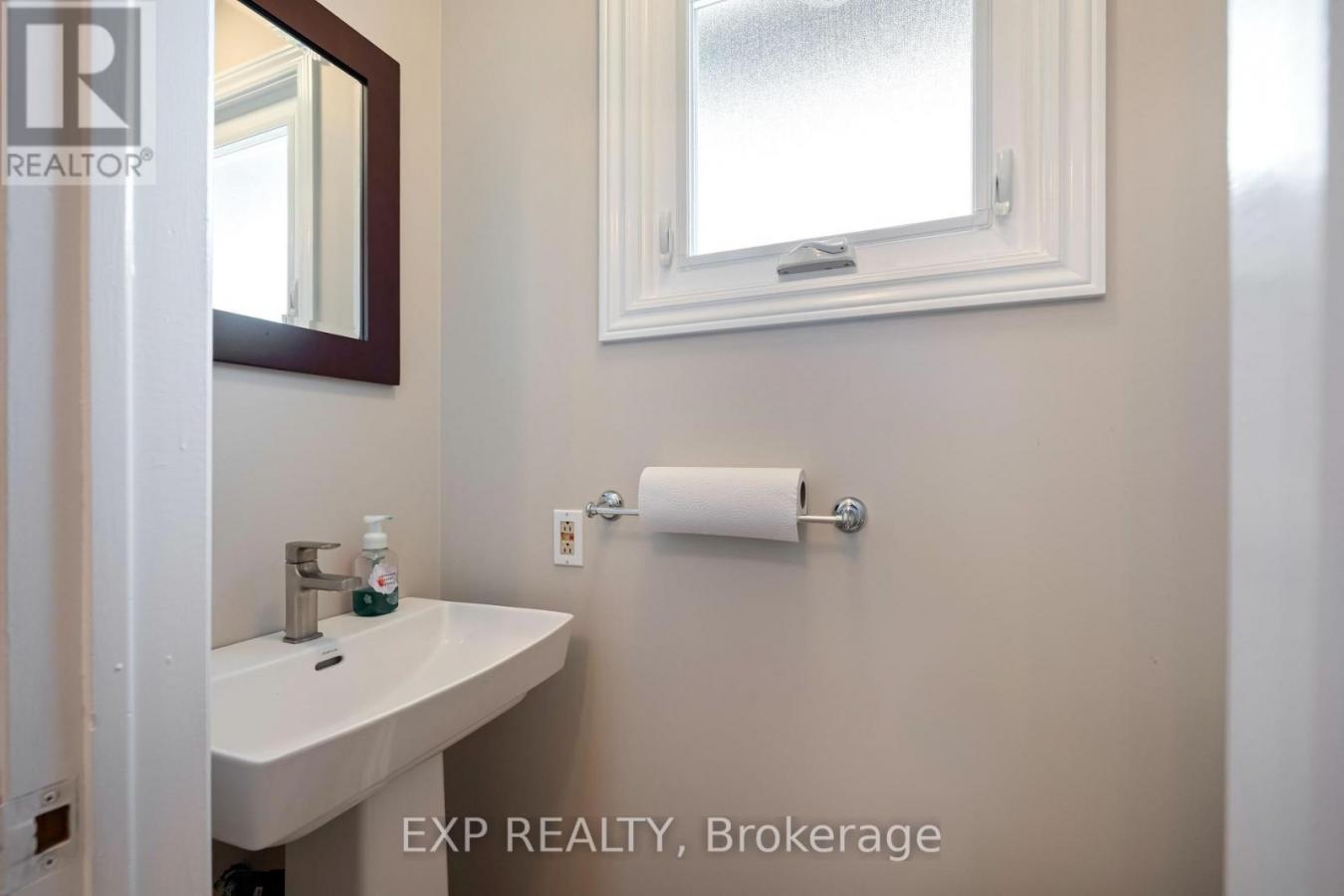 property-image-24