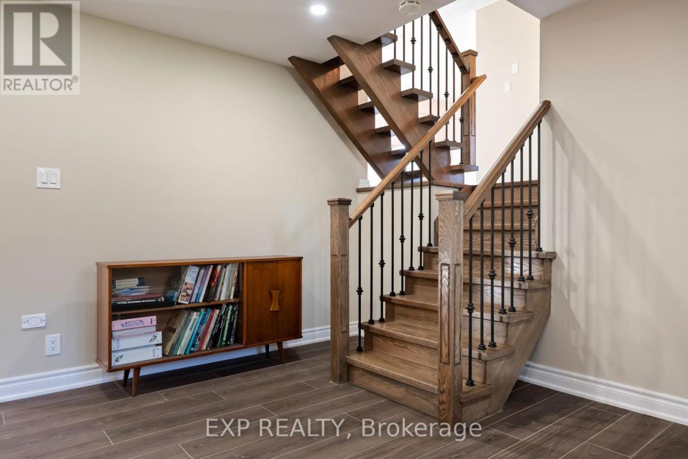 property-image-26