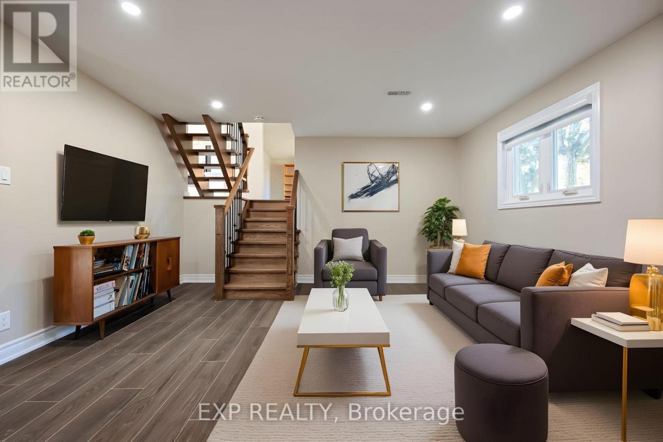 property-image-27
