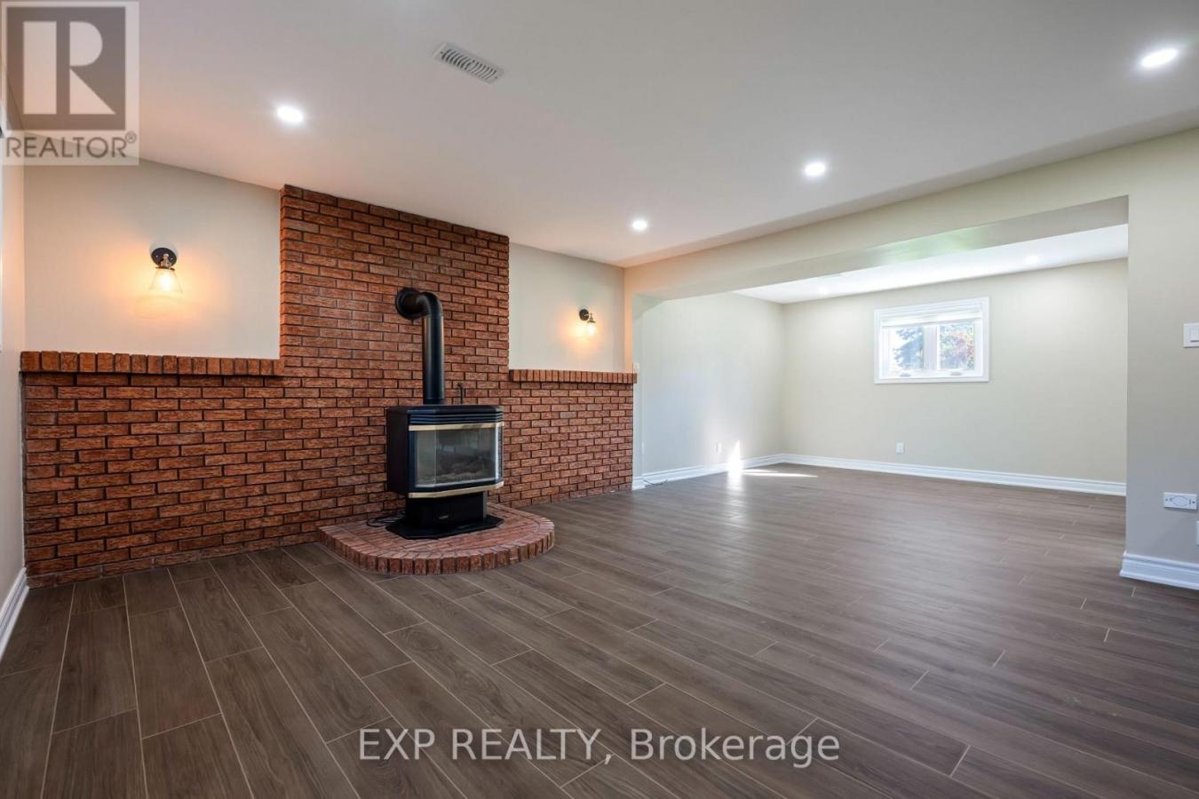 property-image-29