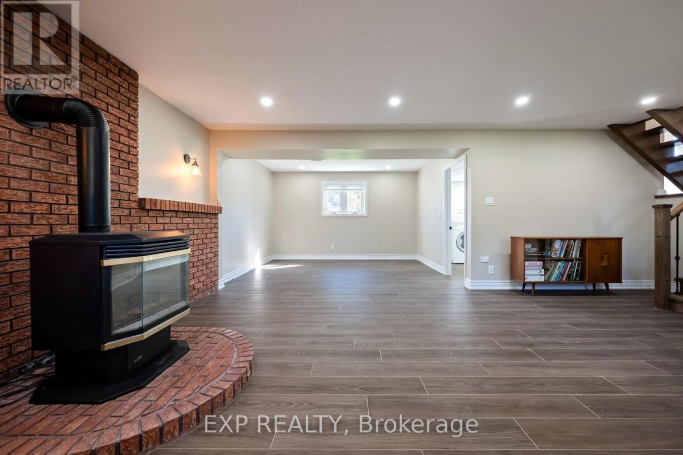 property-image-30