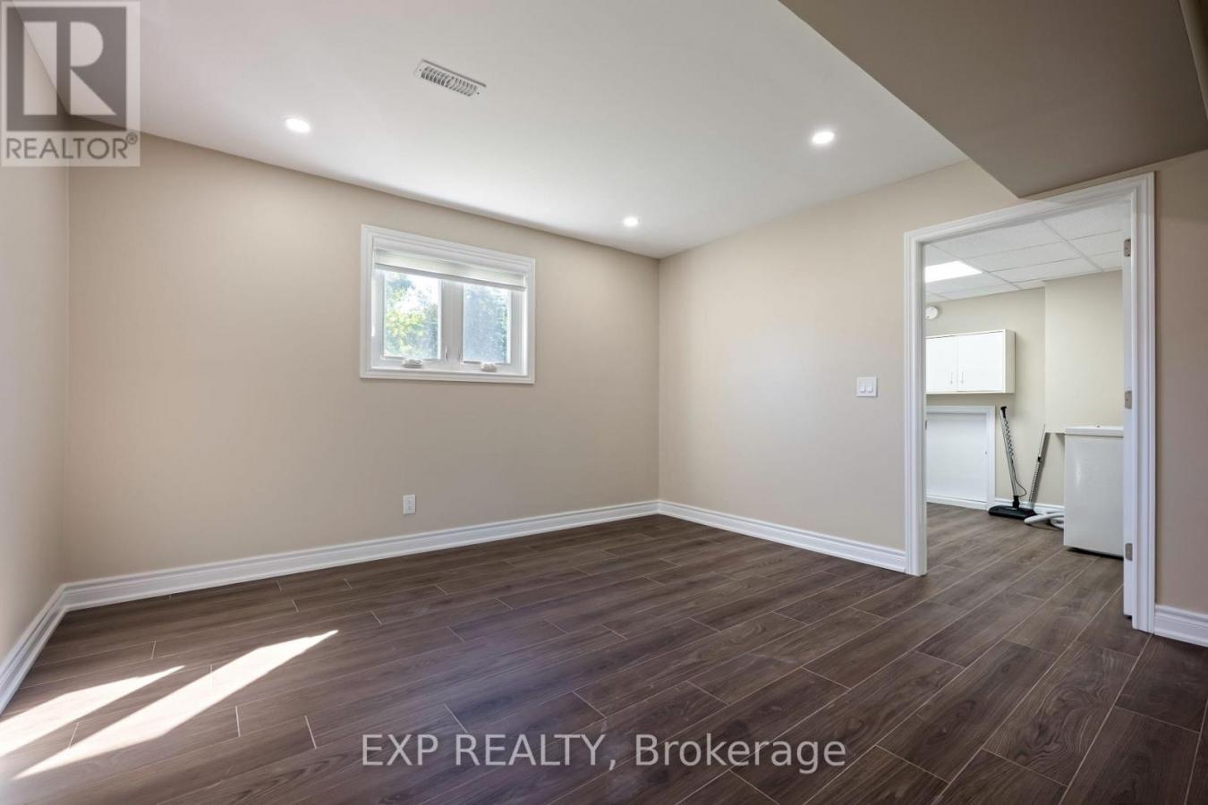 property-image-31