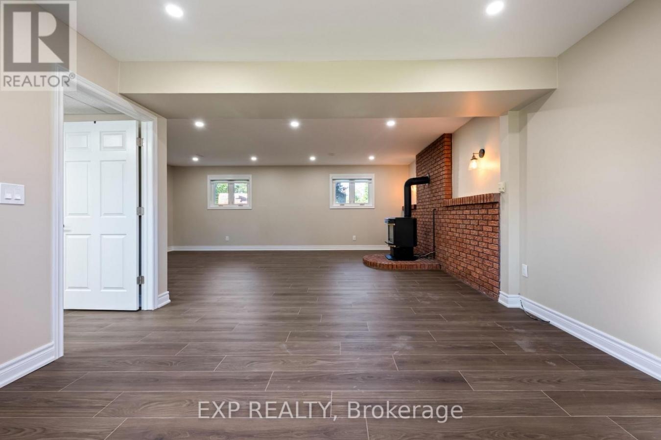 property-image-32