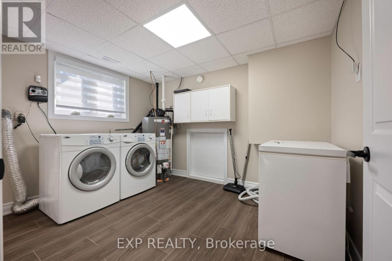 property-image-33
