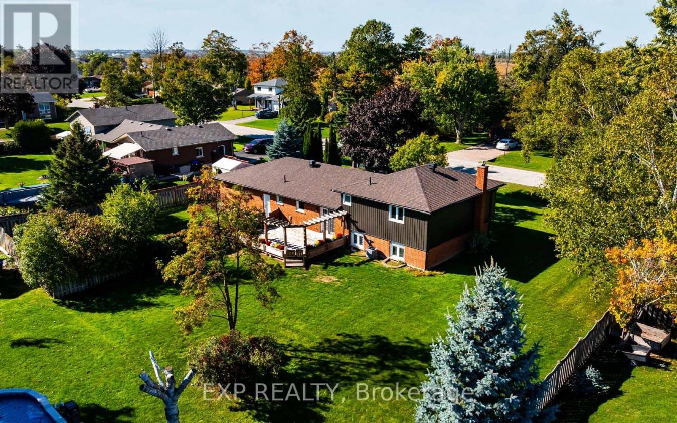 property-image-34
