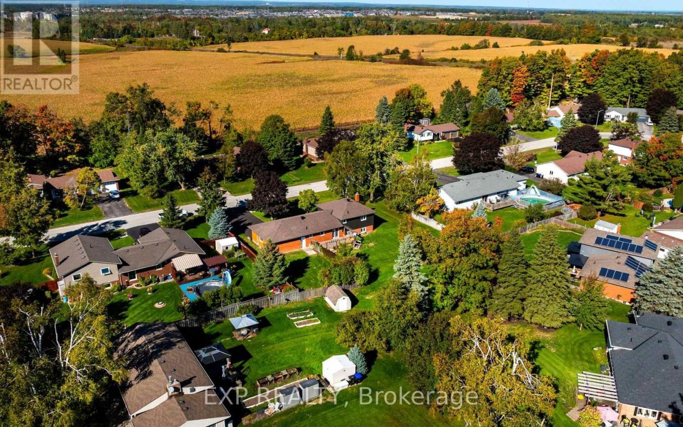 property-image-35
