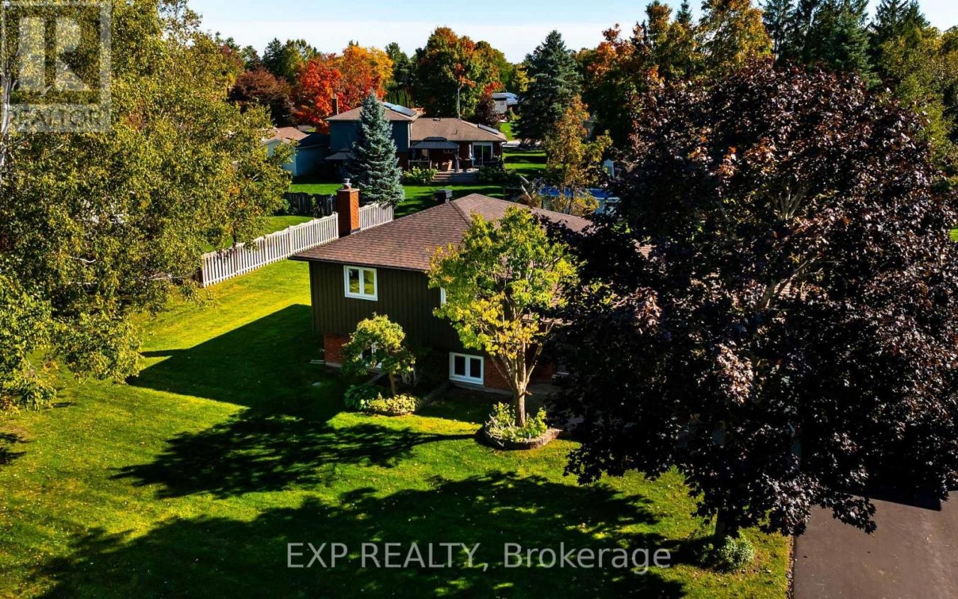 property-image-5
