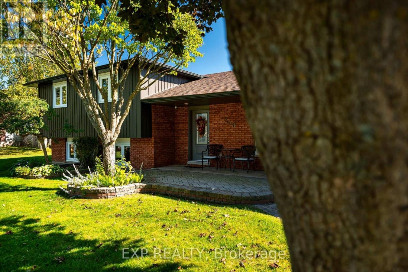 property-image-6