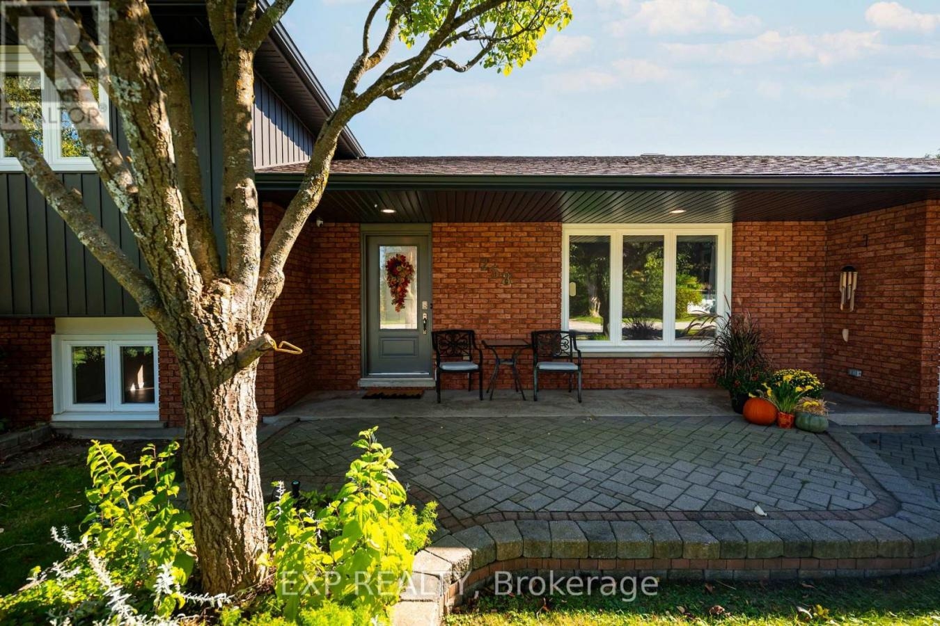 property-image-7