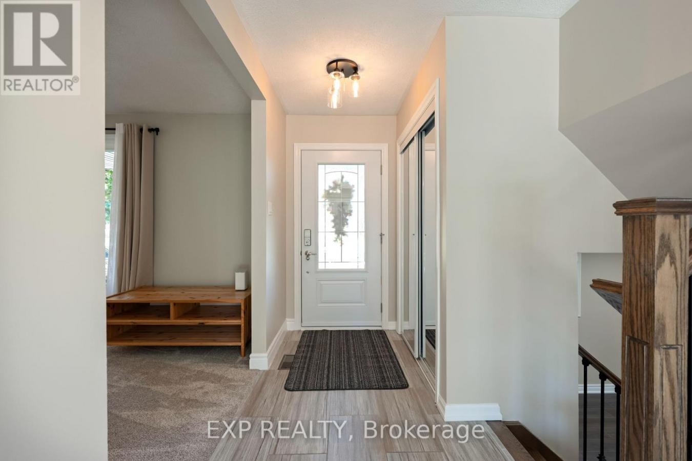 property-image-8