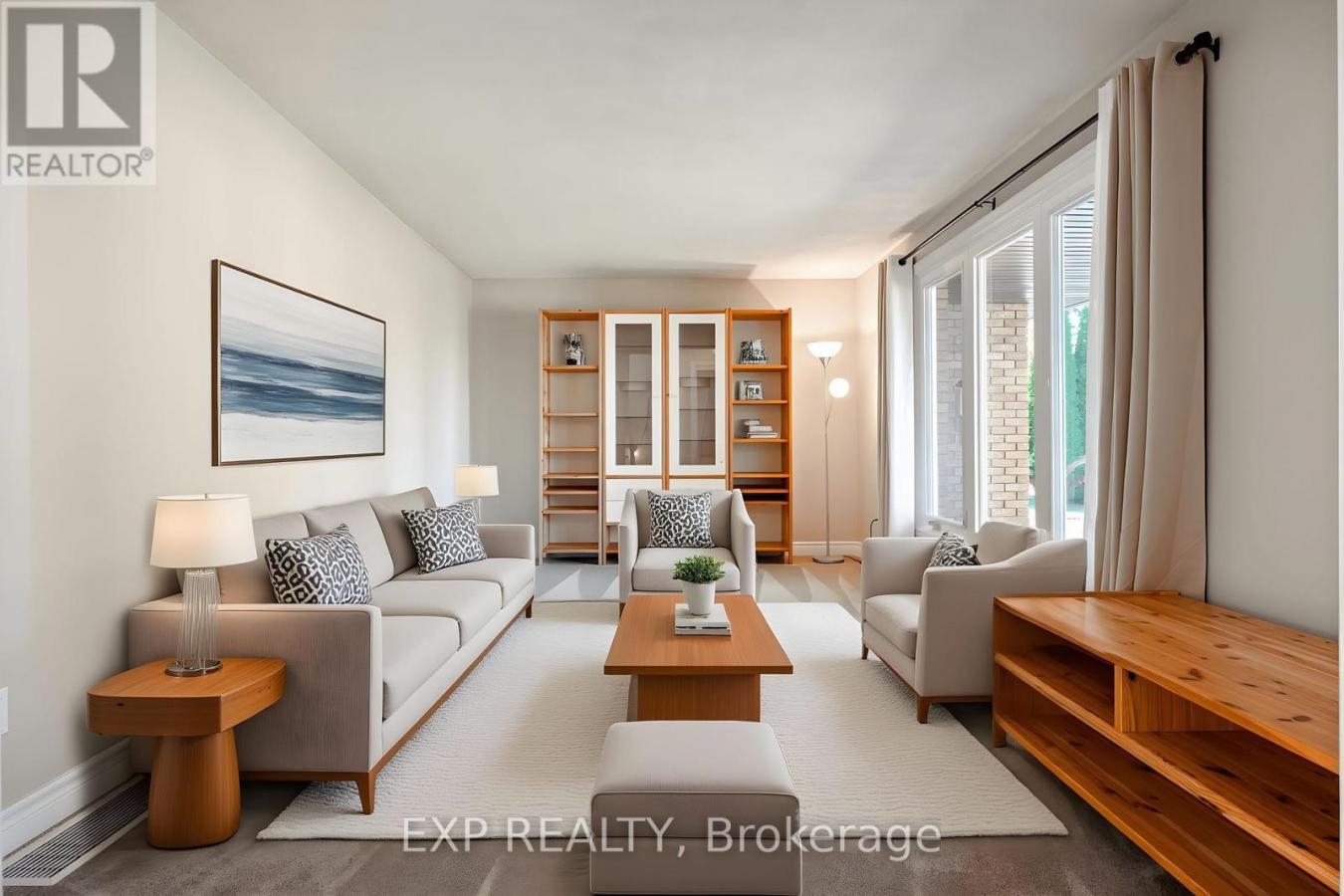 property-image-9