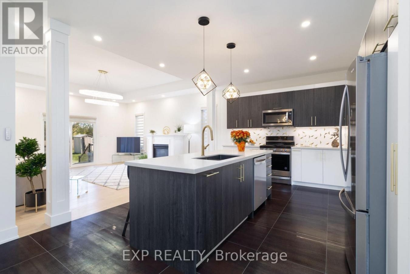 property-image-10