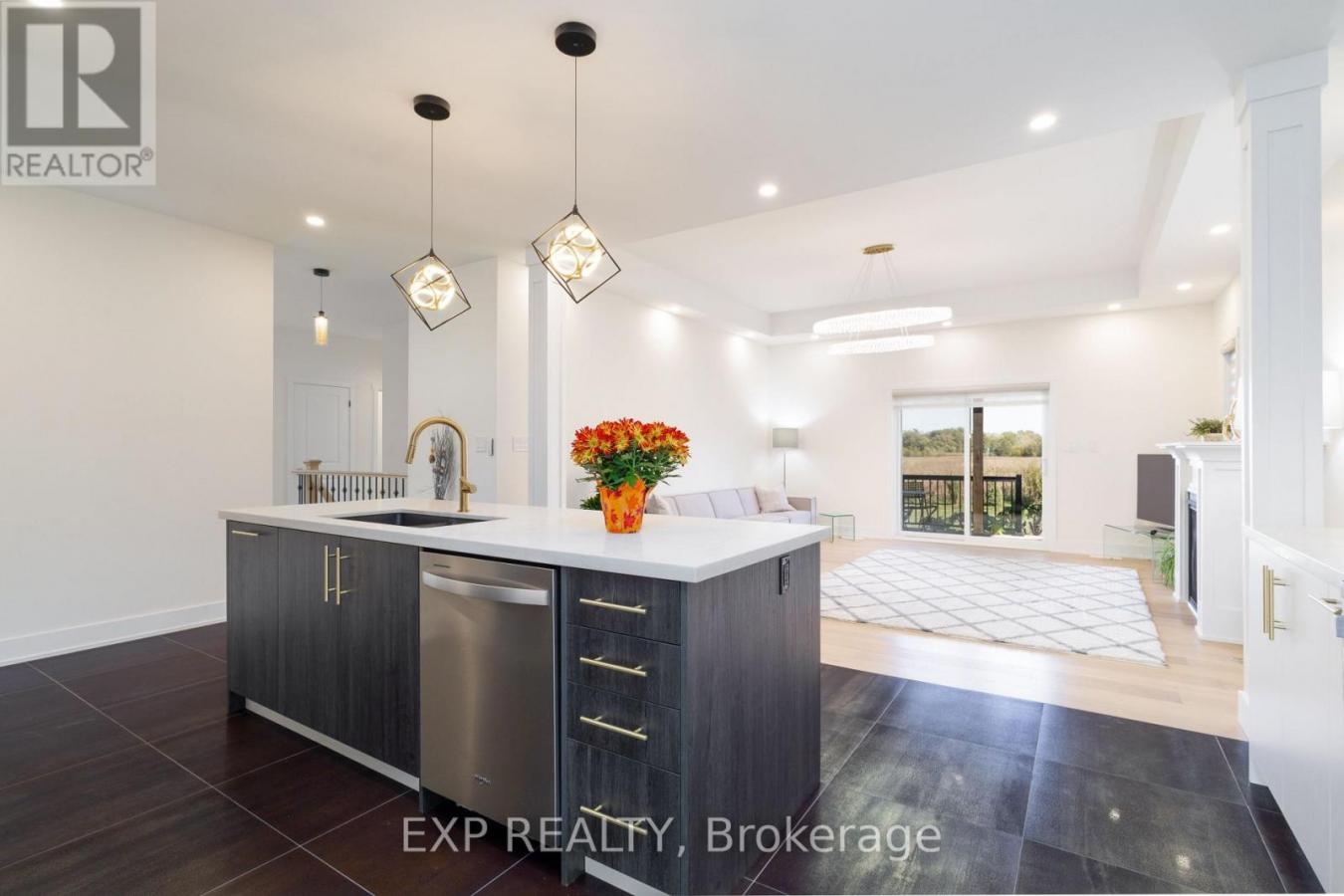 property-image-11
