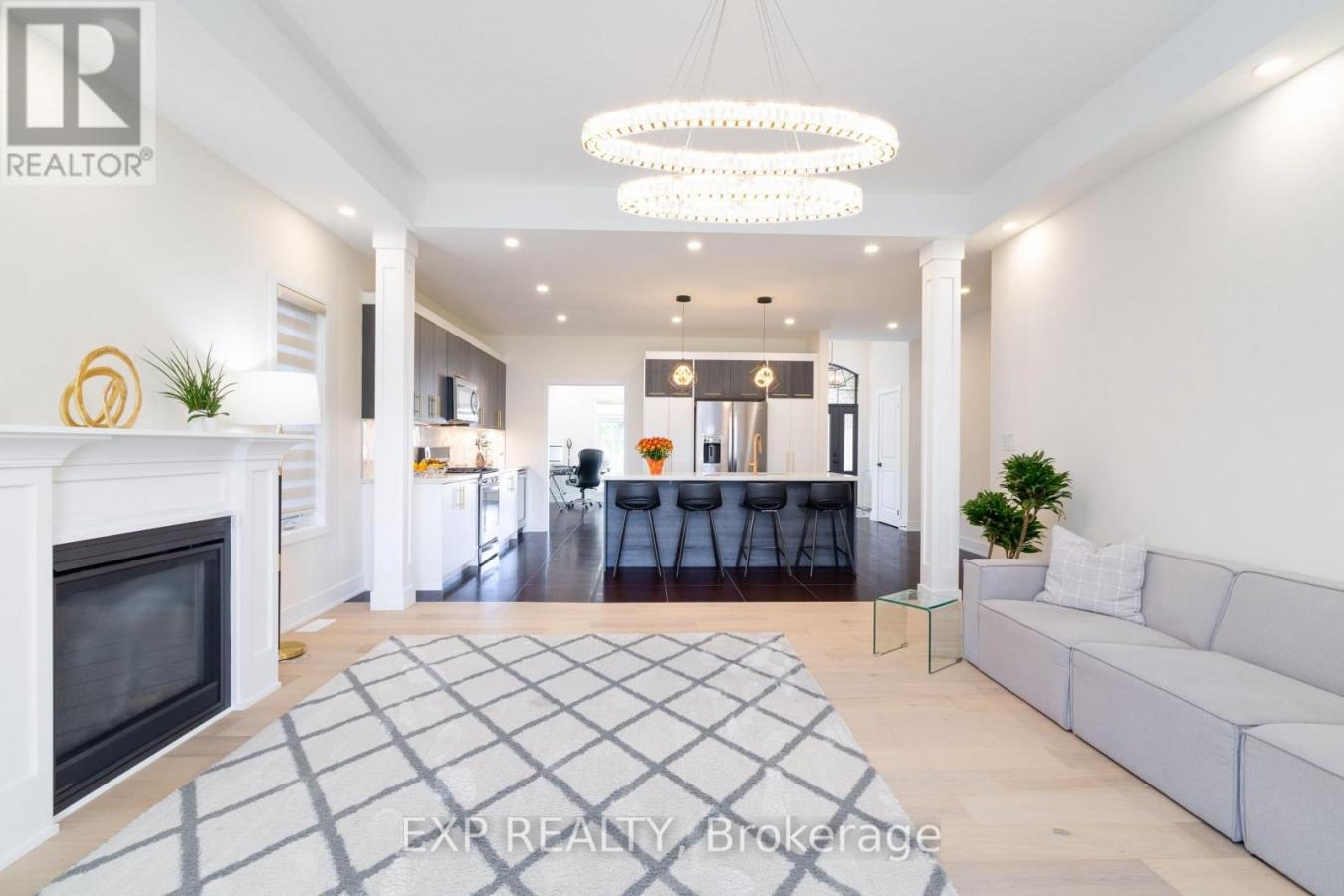 property-image-12