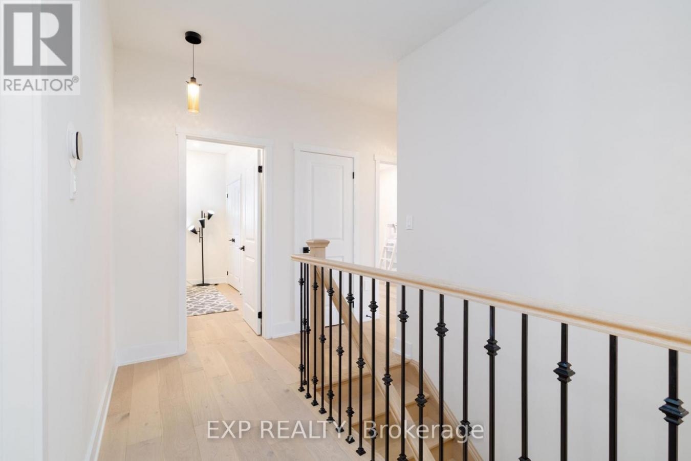 property-image-13