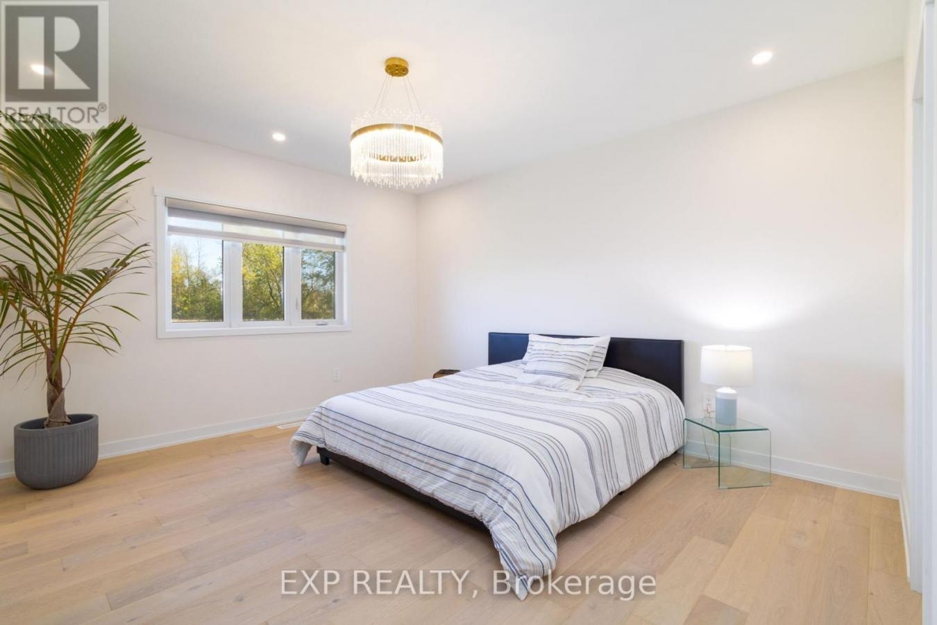 property-image-14